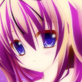 透夜