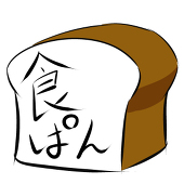 つきまる