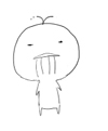 gono