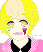 みくろ