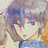 アルファ