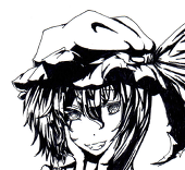 夢京
