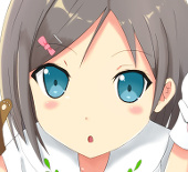 りっつん