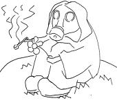 JINROU