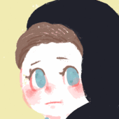 ぼん