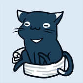 catin