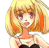 殊夕
