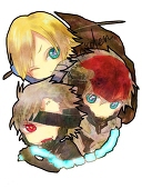 もる