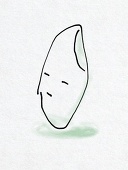 うるち まい