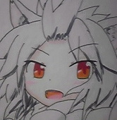 エトウルク