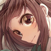 ムギ