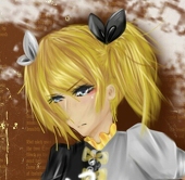 shin-yu