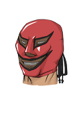 Villain2