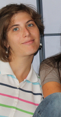 Gemma