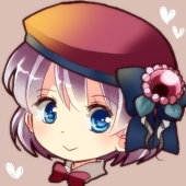 すがちょん