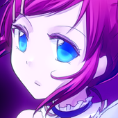 ホワイト