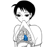 房子