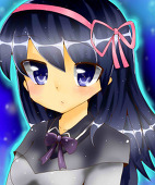 ましゅー