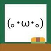 ゆき