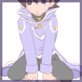 くお太