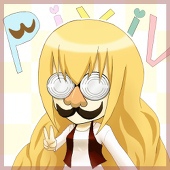 あせる