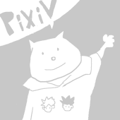 なつざき