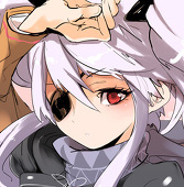 ま