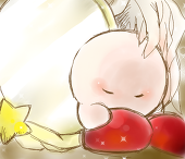 とら