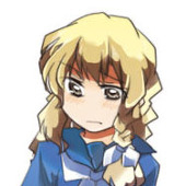 しまみず
