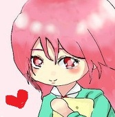 生娘