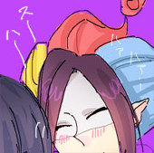 ひよすけ