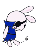 美月