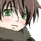 fua