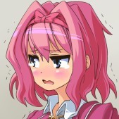 をとこ