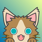 竹雀　綺羅
