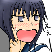 つぶやきこごえ