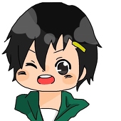 たこ
