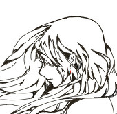 蒋柠