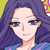 sasakure