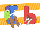 はにわ