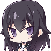 千国AKY@日曜日 東ヨ25b