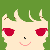 UFOSUN