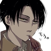 シロ＠1日目【さ16b】