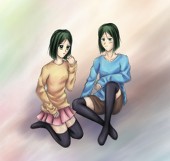 羅薩斯