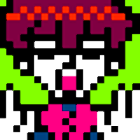 ちゃんはな