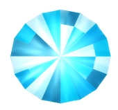 ap