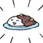カレーさん