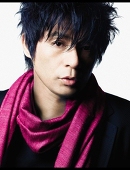 Yuji
