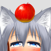 クロニル