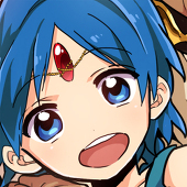 eim